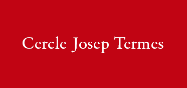 Càtedra Josep Termes